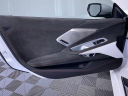 Thumbnail image of 2023 Chevrolet Corvette at Elco Chevrolet