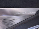 2023 Chevrolet Corvette Stingray at Elco Chevrolet