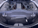 Thumbnail image of 2023 Chevrolet Corvette at Elco Chevrolet