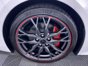 Thumbnail image of 2023 Chevrolet Corvette at Elco Chevrolet