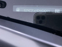 Thumbnail image of 2023 Chevrolet Corvette at Elco Chevrolet