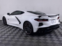Thumbnail image of 2023 Chevrolet Corvette at Elco Chevrolet