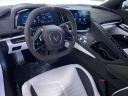 Thumbnail image of 2023 Chevrolet Corvette at Elco Chevrolet