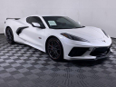 Thumbnail image of 2023 Chevrolet Corvette at Elco Chevrolet