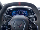 Thumbnail image of 2023 Chevrolet Corvette at Elco Chevrolet