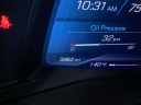 Thumbnail image of 2023 Chevrolet Corvette at Elco Chevrolet
