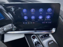 Thumbnail image of 2023 Chevrolet Corvette at Elco Chevrolet