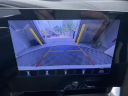 Thumbnail image of 2023 Chevrolet Corvette at Elco Chevrolet
