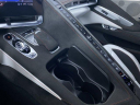 Thumbnail image of 2023 Chevrolet Corvette at Elco Chevrolet