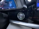 Thumbnail image of 2023 Chevrolet Corvette at Elco Chevrolet