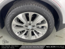 Thumbnail image of 2020 Buick Encore at Nelson Mazda