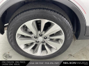 Thumbnail image of 2020 Buick Encore at Nelson Mazda