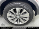 Thumbnail image of 2020 Buick Encore at Nelson Mazda