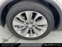 Thumbnail image of 2020 Buick Encore at Nelson Mazda