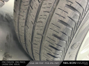 Thumbnail image of 2020 Buick Encore at Nelson Mazda