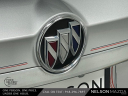 Thumbnail image of 2020 Buick Encore at Nelson Mazda