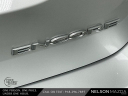 Thumbnail image of 2020 Buick Encore at Nelson Mazda