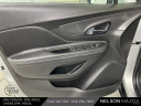 Thumbnail image of 2020 Buick Encore at Nelson Mazda