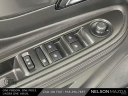 Thumbnail image of 2020 Buick Encore at Nelson Mazda