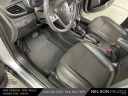 Thumbnail image of 2020 Buick Encore at Nelson Mazda