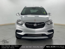 Thumbnail image of 2020 Buick Encore at Nelson Mazda