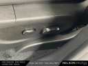 Thumbnail image of 2020 Buick Encore at Nelson Mazda