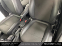 Thumbnail image of 2020 Buick Encore at Nelson Mazda
