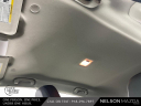 Thumbnail image of 2020 Buick Encore at Nelson Mazda
