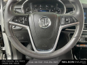Thumbnail image of 2020 Buick Encore at Nelson Mazda