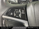 Thumbnail image of 2020 Buick Encore at Nelson Mazda