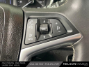 Thumbnail image of 2020 Buick Encore at Nelson Mazda
