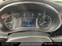 Thumbnail image of 2020 Buick Encore at Nelson Mazda