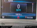 Thumbnail image of 2020 Buick Encore at Nelson Mazda