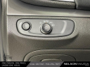 Thumbnail image of 2020 Buick Encore at Nelson Mazda