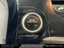 Thumbnail image of 2020 Buick Encore at Nelson Mazda