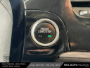 Thumbnail image of 2020 Buick Encore at Nelson Mazda