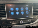 Thumbnail image of 2020 Buick Encore at Nelson Mazda