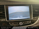 Thumbnail image of 2020 Buick Encore at Nelson Mazda