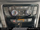 Thumbnail image of 2020 Buick Encore at Nelson Mazda