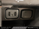 Thumbnail image of 2020 Buick Encore at Nelson Mazda