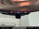 Thumbnail image of 2020 Buick Encore at Nelson Mazda