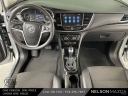 Thumbnail image of 2020 Buick Encore at Nelson Mazda