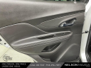 Thumbnail image of 2020 Buick Encore at Nelson Mazda