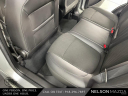 Thumbnail image of 2020 Buick Encore at Nelson Mazda