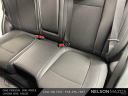 Thumbnail image of 2020 Buick Encore at Nelson Mazda