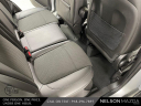 Thumbnail image of 2020 Buick Encore at Nelson Mazda