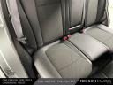 Thumbnail image of 2020 Buick Encore at Nelson Mazda