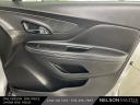 Thumbnail image of 2020 Buick Encore at Nelson Mazda