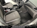 Thumbnail image of 2020 Buick Encore at Nelson Mazda