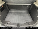 Thumbnail image of 2020 Buick Encore at Nelson Mazda